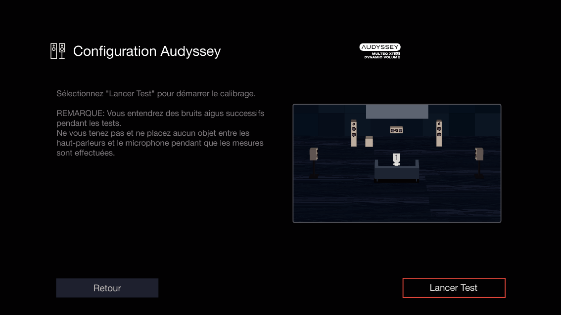 GUI AudysseySetup6 X68